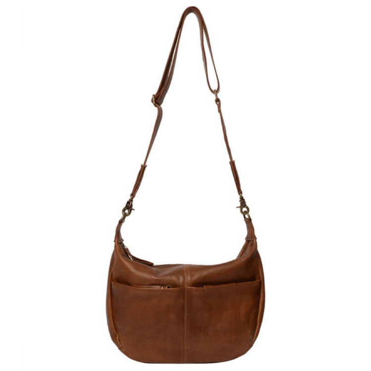 6548-redesigned-dixie-mivi-walnut_4