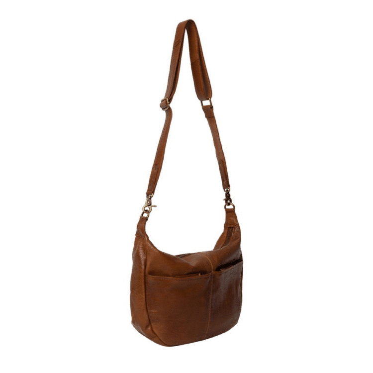 6548-redesigned-dixie-mivi-walnut_8