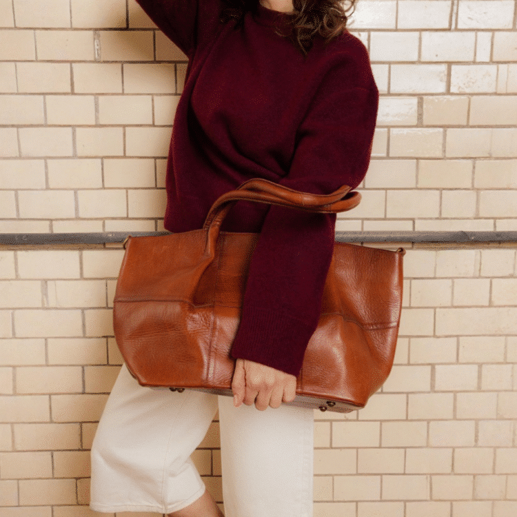 6551-redesigned-dixie-mane-walnut_2