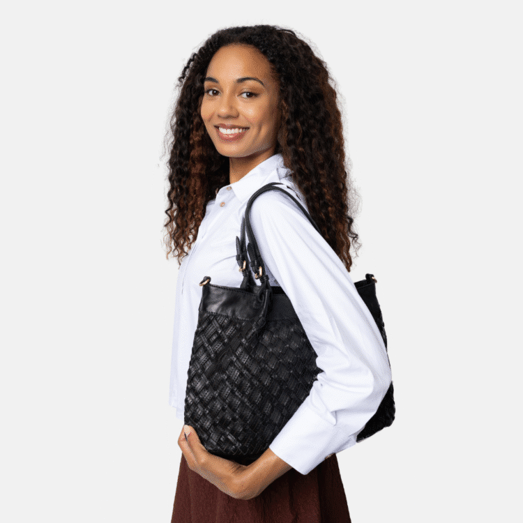 6553-redesigned-dixie-mika-black-3