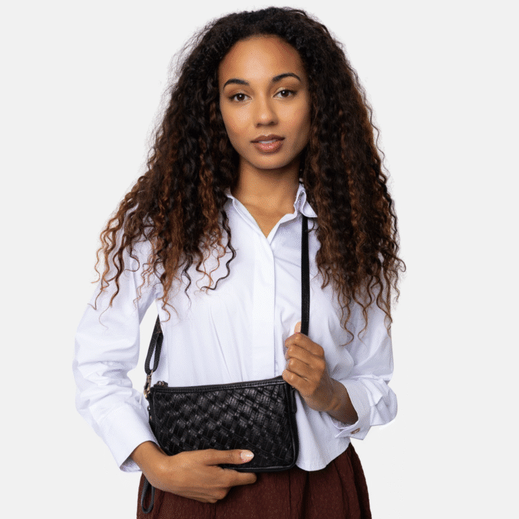 6554-redesigned-dixie-mika-small-black_1