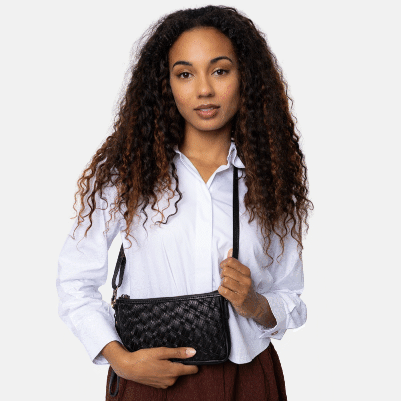 6554-redesigned-dixie-mika-small-black_1