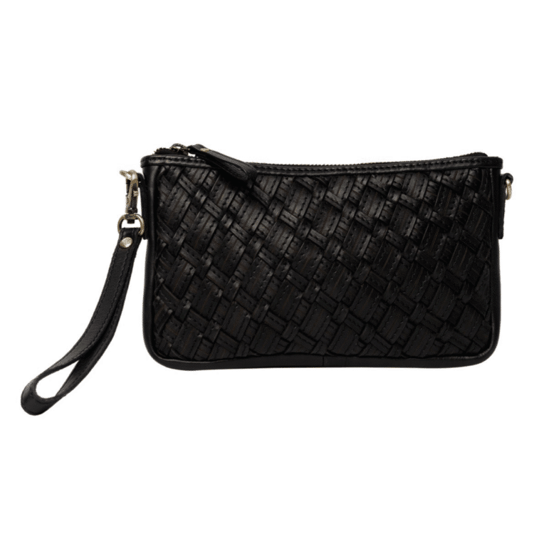 6554-redesigned-dixie-mika-small-black_2