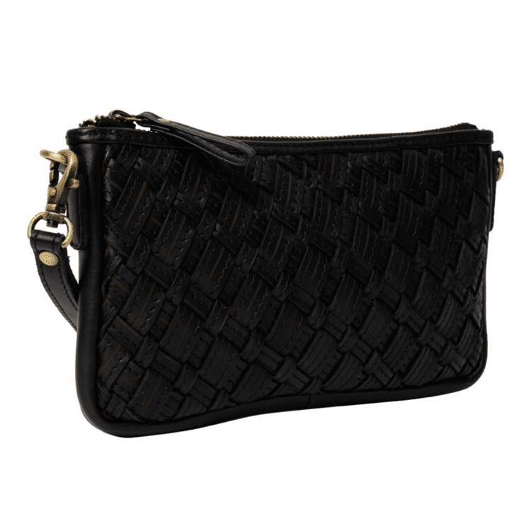 6554-redesigned-dixie-mika-small-black_3