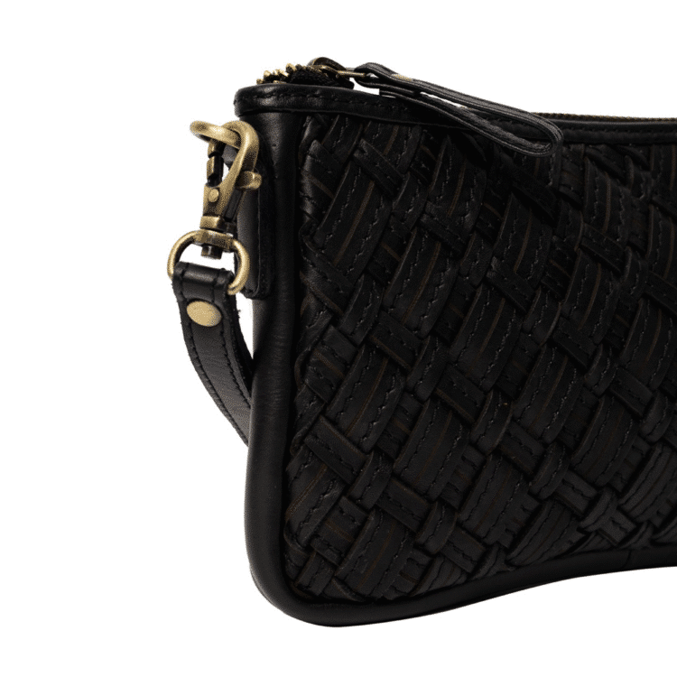 6554-redesigned-dixie-mika-small-black_4