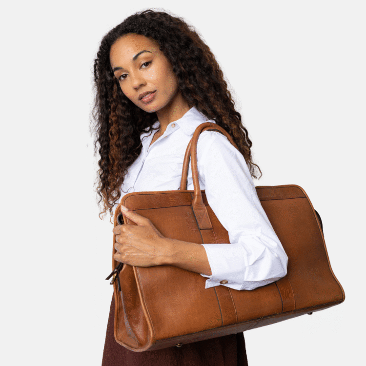 6564-redesigned-dixie-mumi-weekendbag-walnut-1