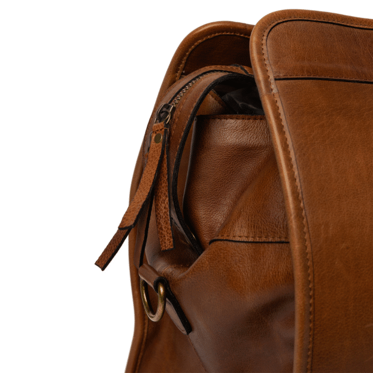 6564-redesigned-dixie-mumi-weekendbag-walnut-4