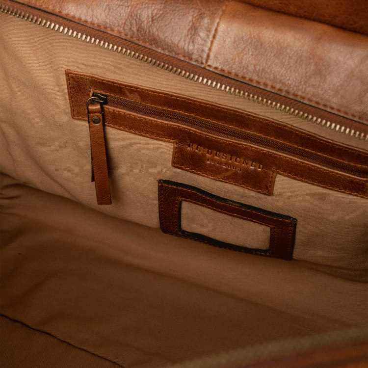 6564-redesigned-dixie-mumi-weekendbag-walnut-5
