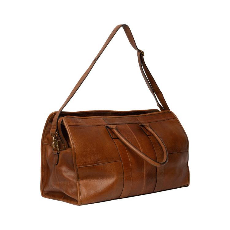 6564-redesigned-dixie-mumi-weekendbag-walnut-6