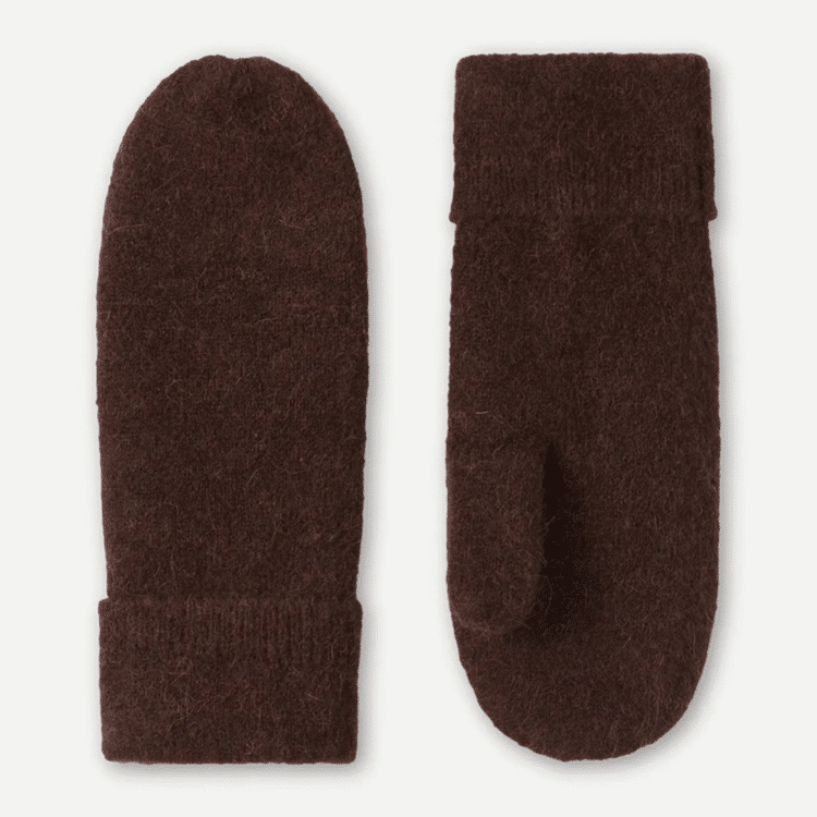 7355-3-samsøe-nor-alpaca-mittens-black-coffee_1