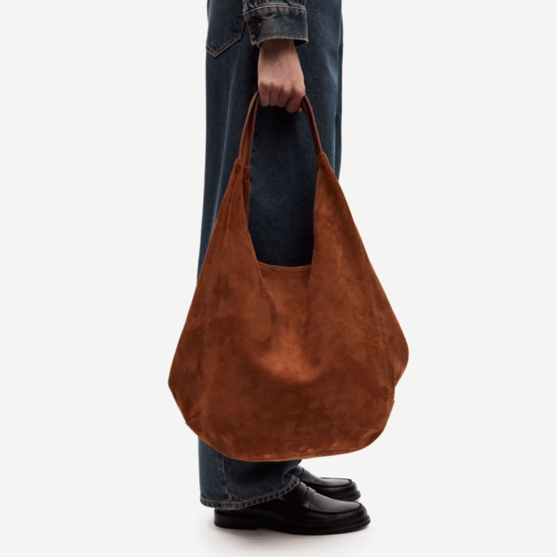 F24300132-samsøe-sacima-tote-bag-tortoise-shell_1