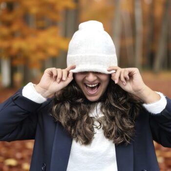 Samsøe Samsøe SaJeanne beanie
