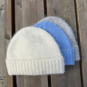 Samsøe Samsøe SaJeanne beanie