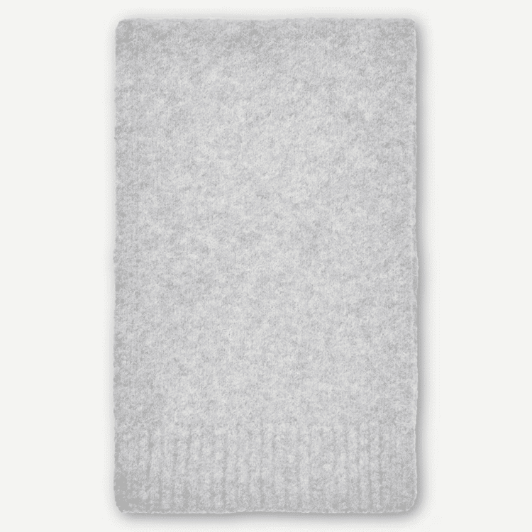 F24400057-samsøe-sajeane-scarf-skjerf-light-grey-mel-2