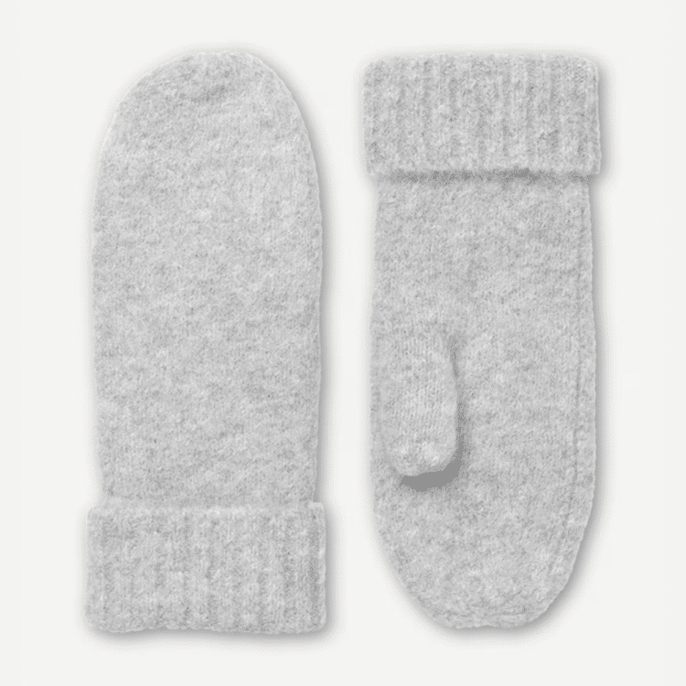 f25300143-samsøe-sajeane-mitten-light-grey-mel_1