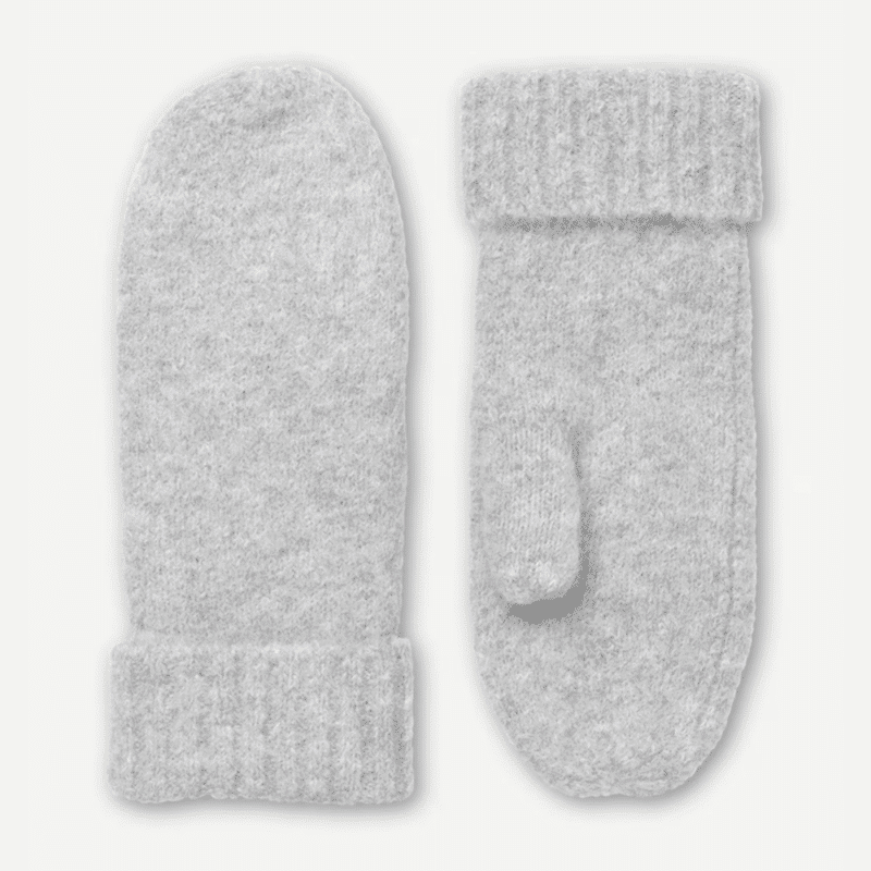 f25300143-samsøe-sajeane-mitten-light-grey-mel_1