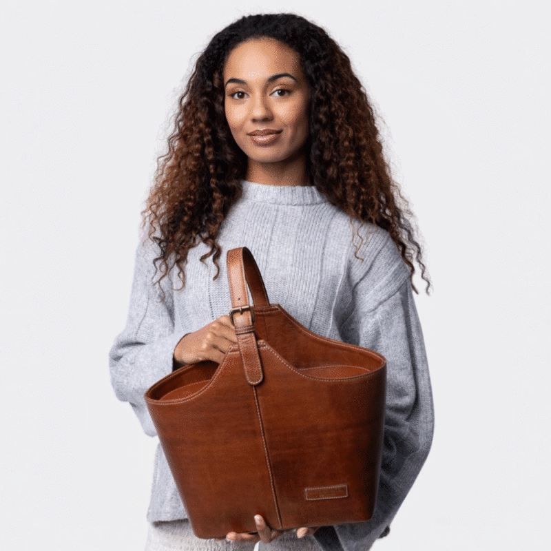 P071-redesigned-project-71-walnut_1