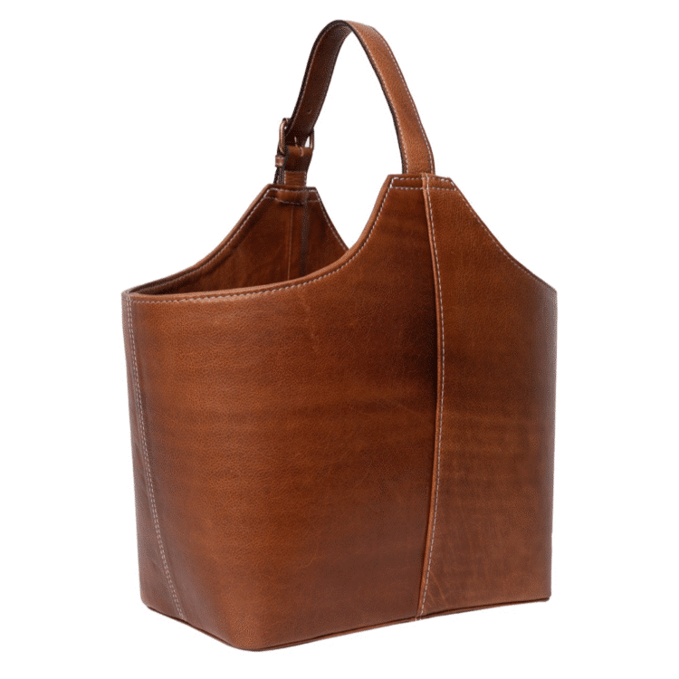 P071-redesigned-project-71-walnut_4