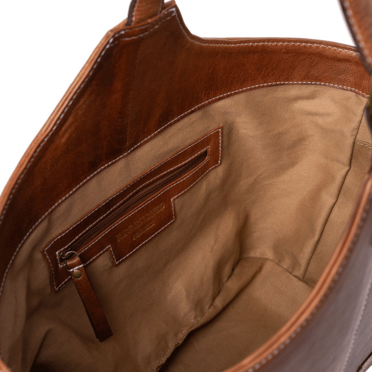 P071-redesigned-project-71-walnut_5