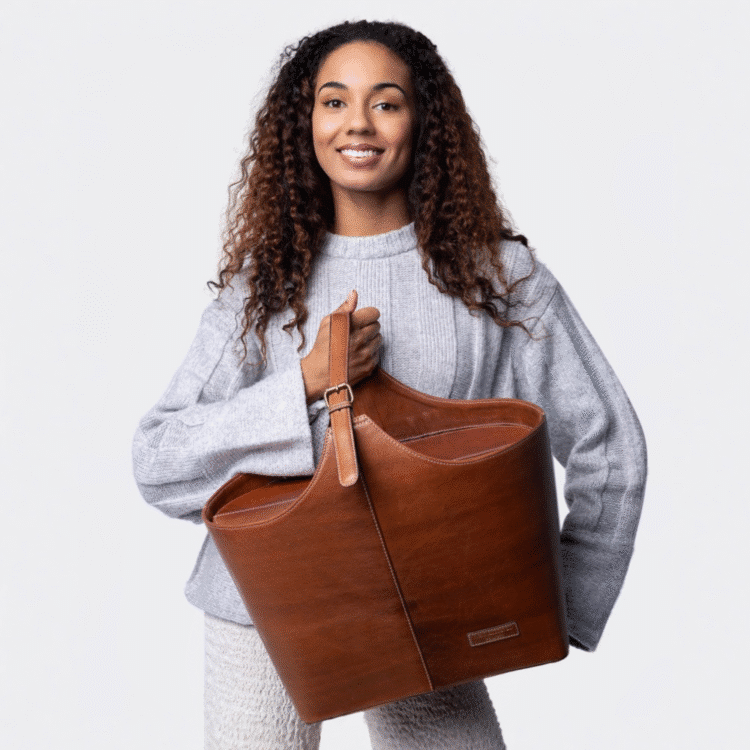 P072-redesigned-project-72-walnut_1