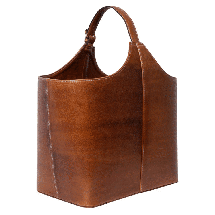 P072-redesigned-project-72-walnut_5