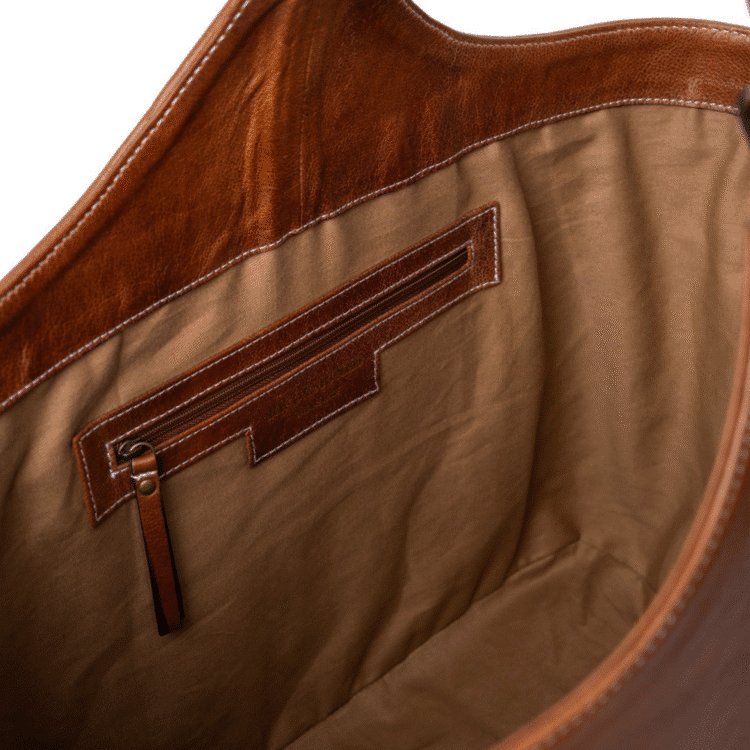 P072-redesigned-project-72-walnut_6