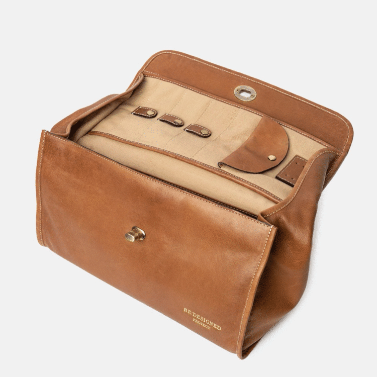 P074-re-designed-project-74-walnut_3