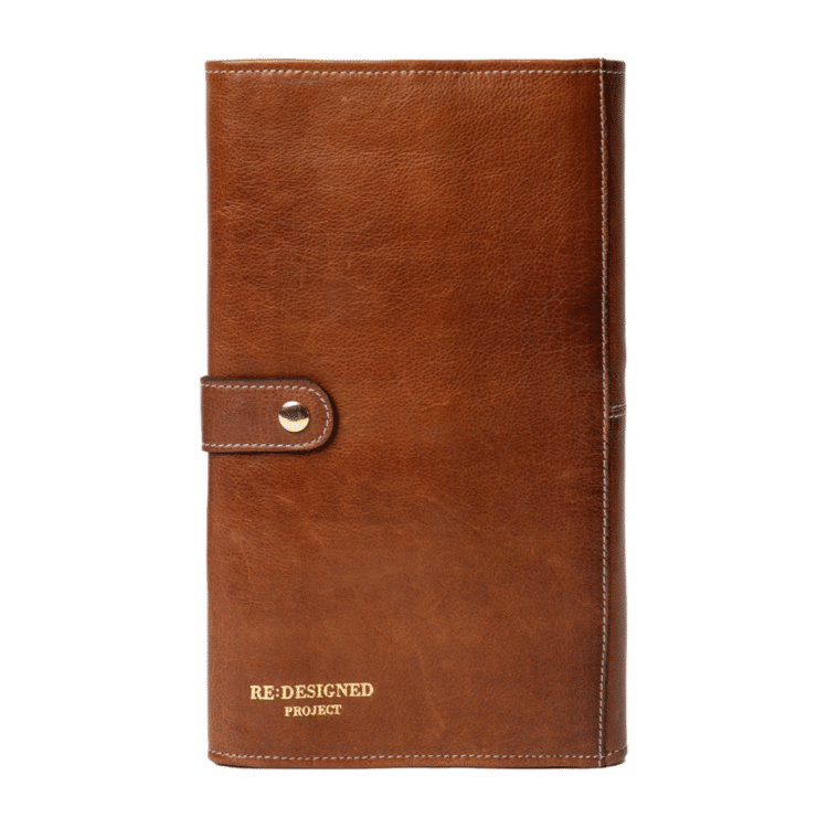 P082-redesigned-project-82-walnut_3 P082-redesigned-project-82-walnut_3