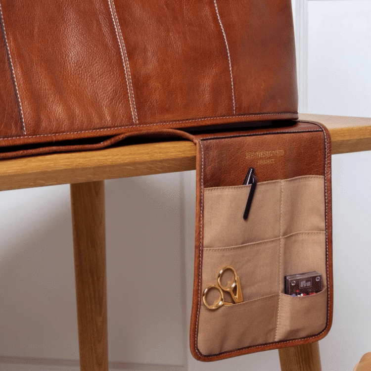 P086-redesigned-project-86-walnut_1 P086-redesigned-project-86-walnut_1
