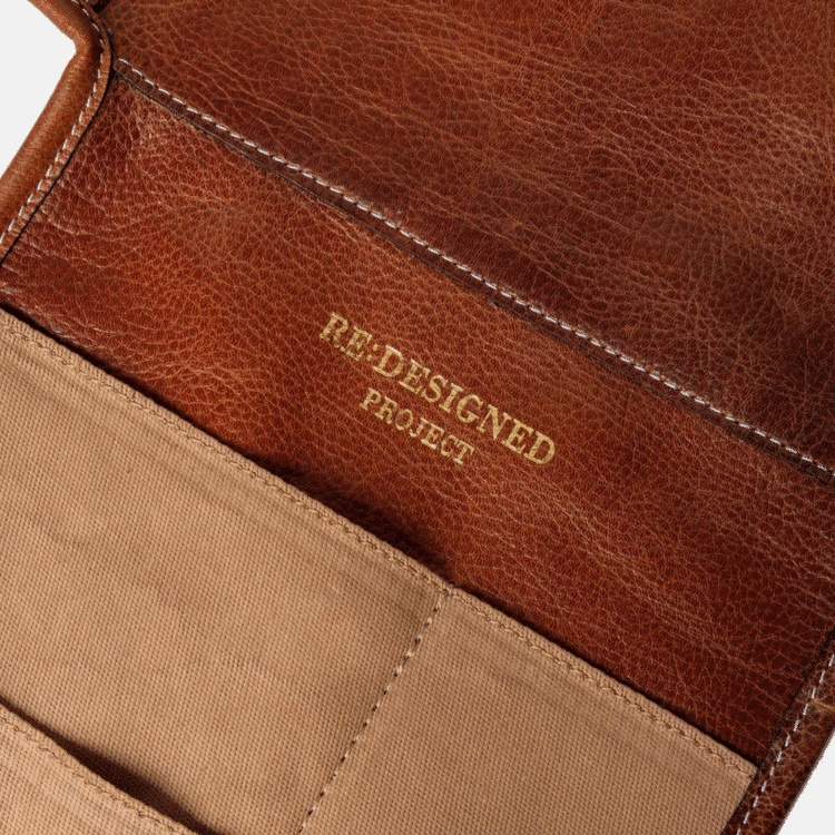 P086-redesigned-project-86-walnut_5 P086-redesigned-project-86-walnut_5