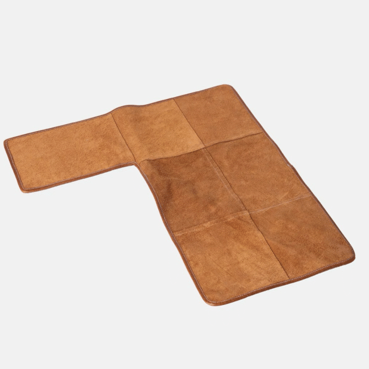 P086-redesigned-project-86-walnut_6 P086-redesigned-project-86-walnut_6