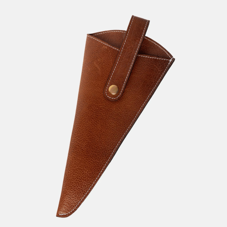 P087-redesigned-project-87-walnut_1 P087-redesigned-project-87-walnut_1