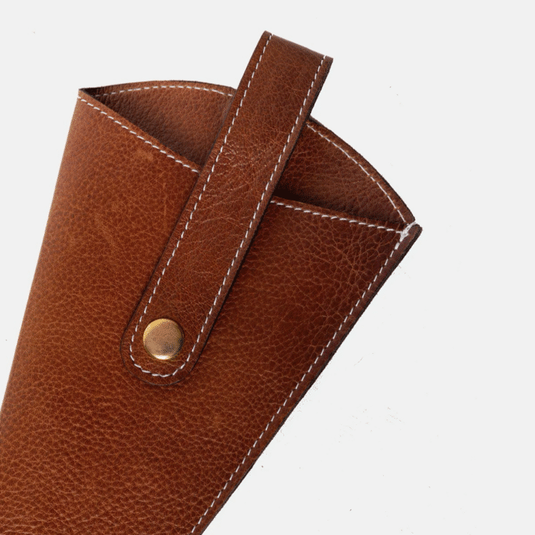 P087-redesigned-project-87-walnut_2 P087-redesigned-project-87-walnut_2