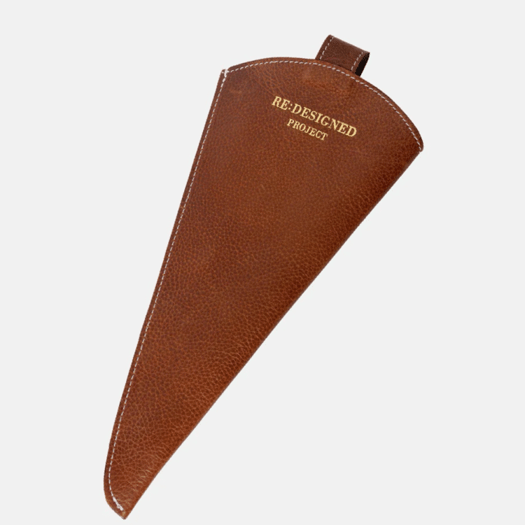 P087-redesigned-project-87-walnut_3 P087-redesigned-project-87-walnut_3