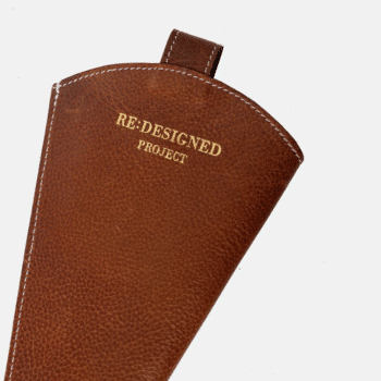 Re:Designed Project 87