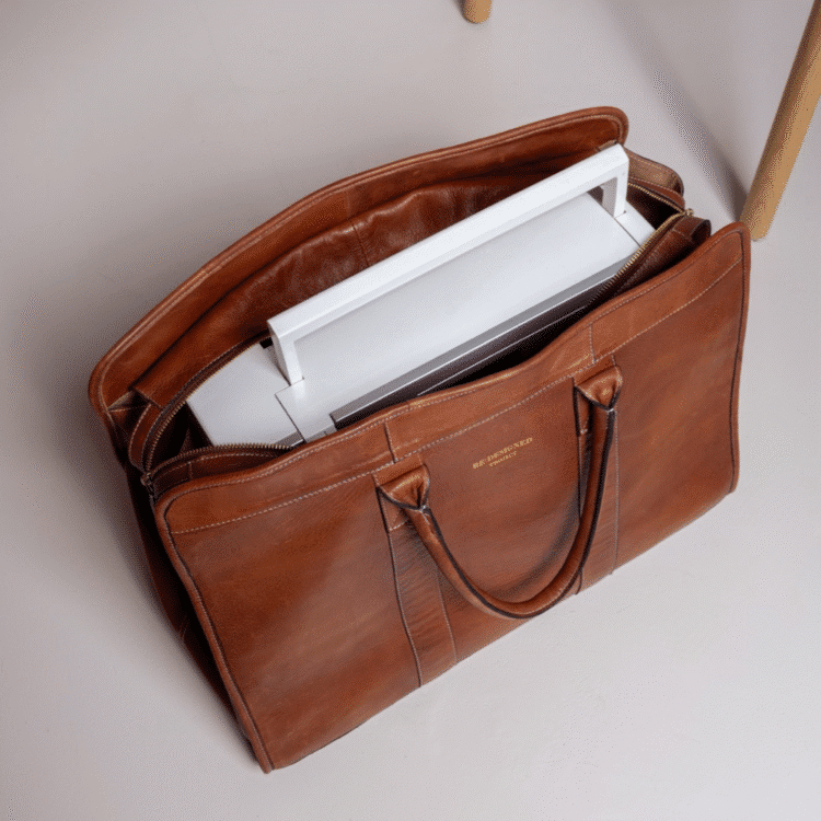 p088-redesigned-project-88-walnut_1