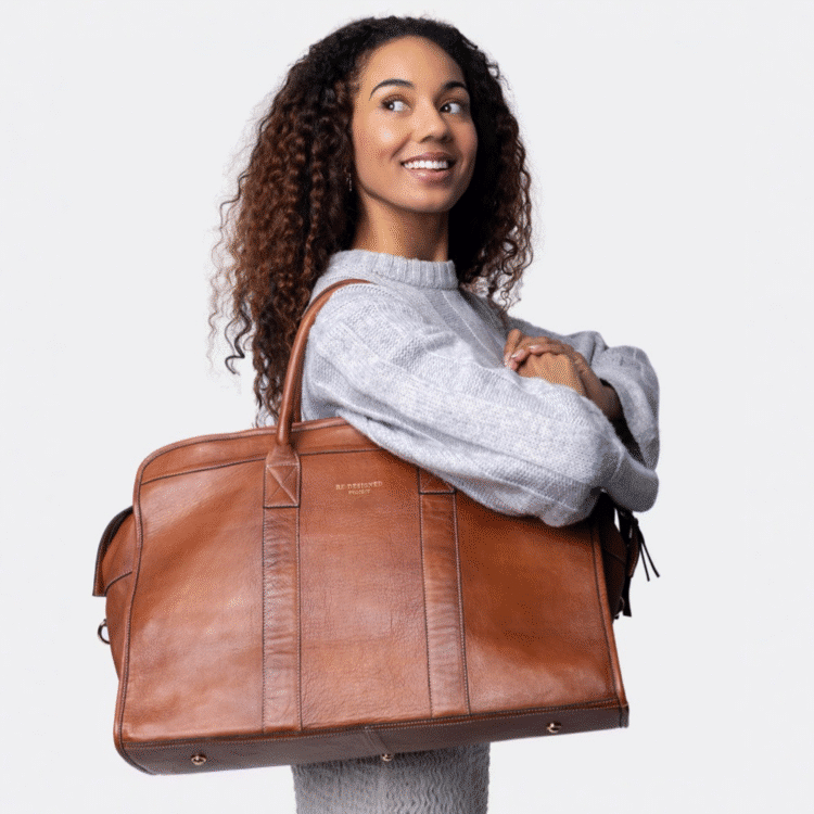 p088-redesigned-project-88-walnut_3