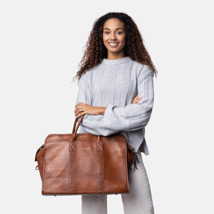 p088-redesigned-project-88-walnut_4