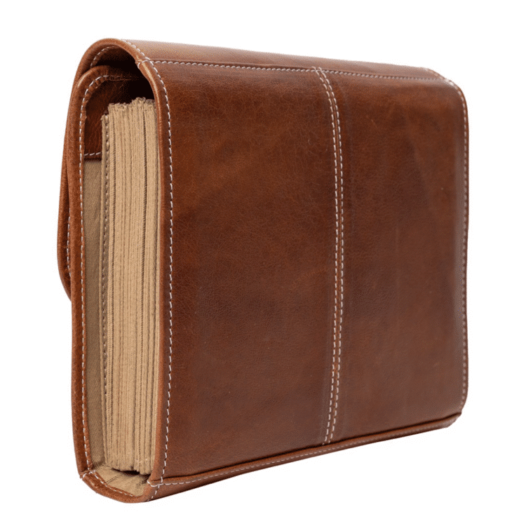 P093-redesigned-project-93-trekkspillmappe-walnut_7