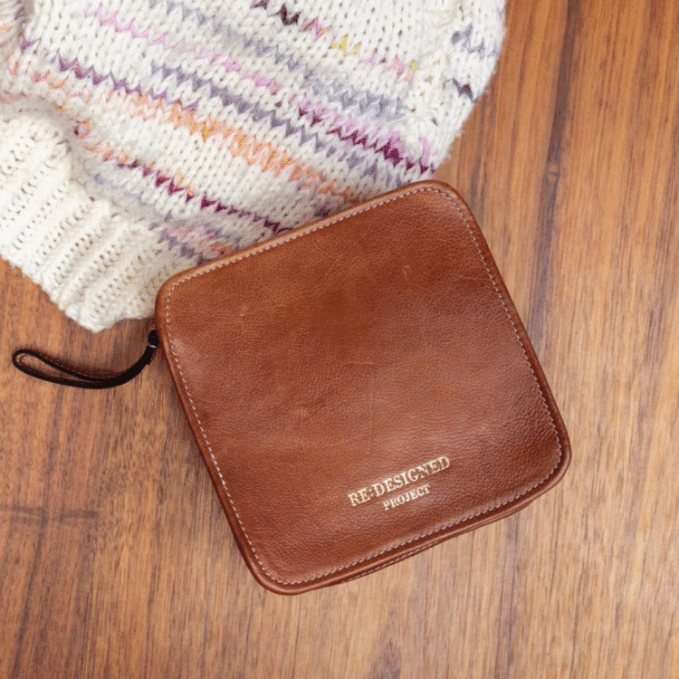 P093-redesigned-project-93-walnut_1 P093-redesigned-project-93-walnut_1
