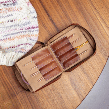 Re:Designed Project 83 - walnut