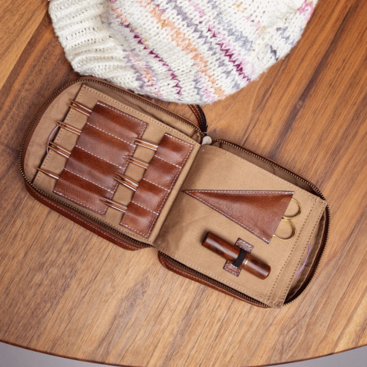 P093-redesigned-project-93-walnut_4 P093-redesigned-project-93-walnut_4