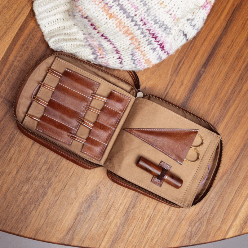 P093-redesigned-project-93-walnut_4 P093-redesigned-project-93-walnut_4