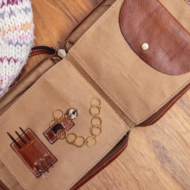 P093-redesigned-project-93-walnut_5 P093-redesigned-project-93-walnut_5