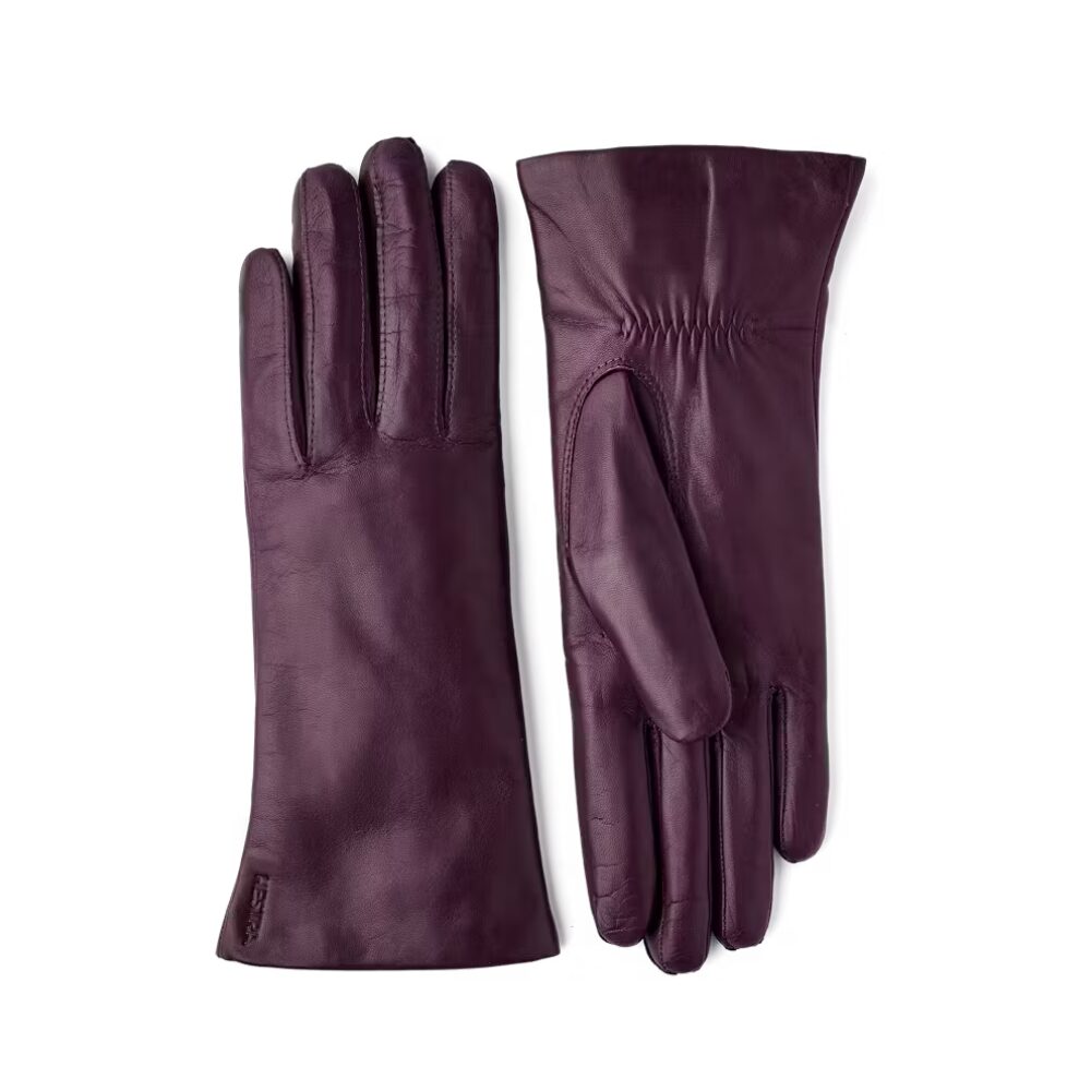 Dark Plum