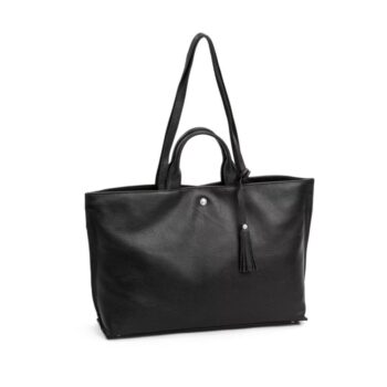 House of Nordic - Classic Tote