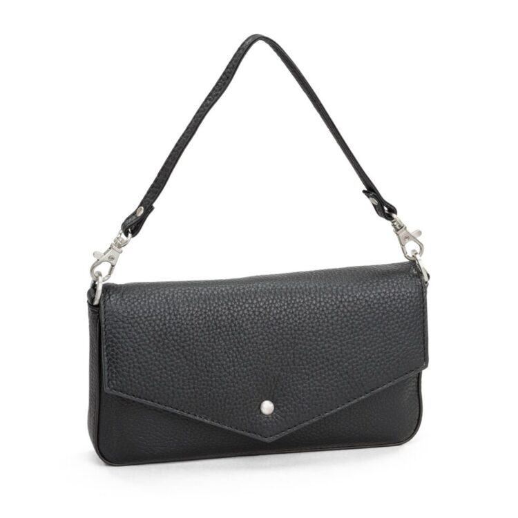 3061145-house-of-nordic-sort-skinnclutch_1