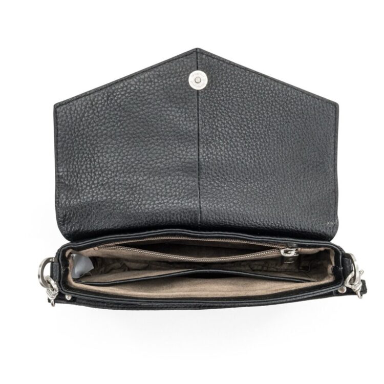 3061145-house-of-nordic-sort-skinnclutch_2