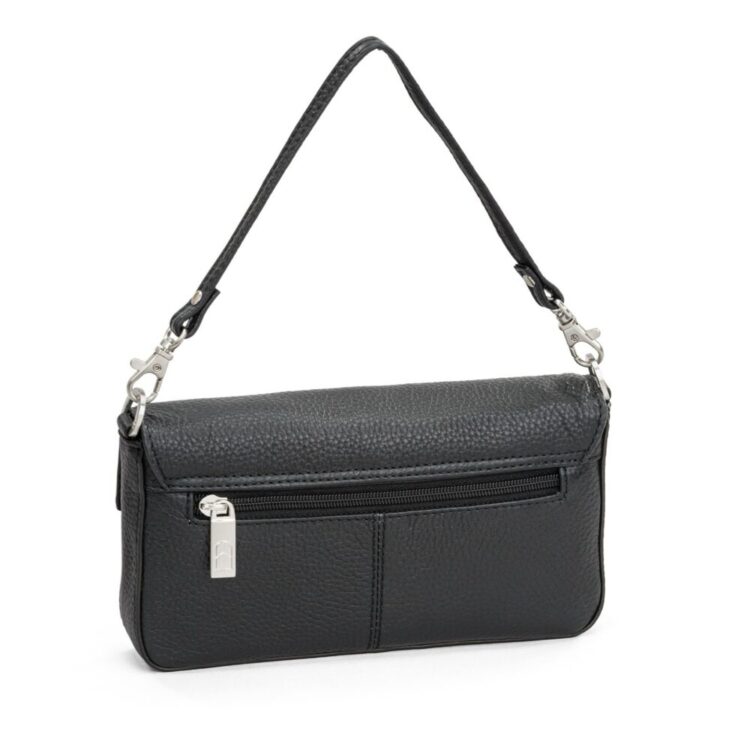 3061145-house-of-nordic-sort-skinnclutch_3