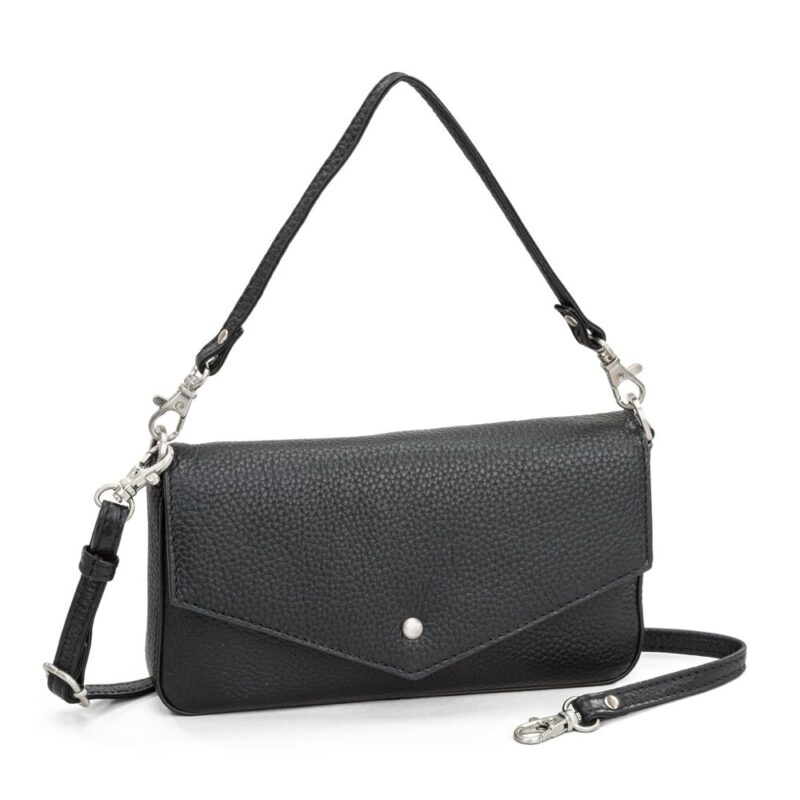 3061145-house-of-nordic-sort-skinnclutch_4